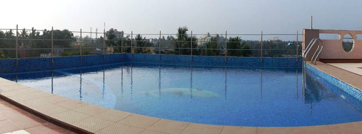 757/Nayak Beach Resort - Puri 11.jpg